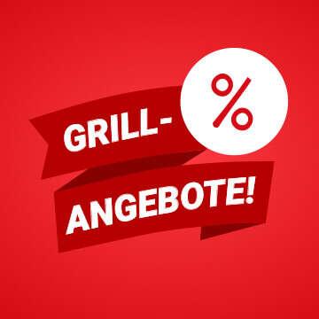 grill abverkauf prospektnavi 360x360